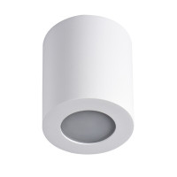 Точечный светильник KANLUX SANI IP44 DSO-W (29241)
