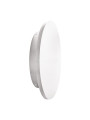 Уличный светильник KANLUX FORRO LED EL 8W-W (29251), 100024684