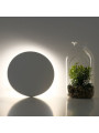 Уличный светильник KANLUX FORRO LED EL 8W-W (29251), 100024684