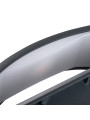 Уличный светильник KANLUX BISO LED EL 8W-GR (29260), 100024685