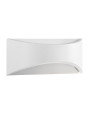 Вуличний світильник KANLUX BISO LED EL 8W-W (29261) , 100024686