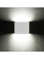 Вуличний світильник KANLUX GARTO LED EL 8W-W (29271) , 100024688