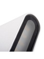 Вуличний світильник KANLUX GARTO LED EL 8W-W (29271) , 100024688