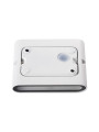 Вуличний світильник KANLUX GARTO LED EL 8W-W (29271) , 100024688