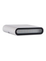 Вуличний світильник KANLUX GARTO LED EL 8W-W (29271) , 100024688