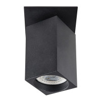 Точечный светильник KANLUX CHIRO GU10 DTL-B (29313)