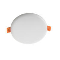 Светодиодный светильник KANLUX downlight AREL LED DO 10W-NW (29584)