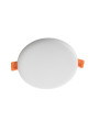 Світильник KANLUX типу downlight AREL LED DO 10W-NW (29584) , 100024720