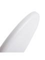 Світильник KANLUX типу downlight AREL LED DO 10W-NW (29584) , 100024720