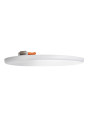 Світильник KANLUX типу downlight AREL LED DO 10W-NW (29584) , 100024720
