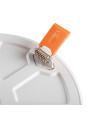 Світильник KANLUX типу downlight AREL LED DO 10W-NW (29584) , 100024720
