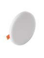 Світильник KANLUX типу downlight AREL LED DO 10W-NW (29584) , 100024720