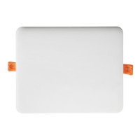 Точечный светильник KANLUX AREL LED DL 20W-WW (29595)