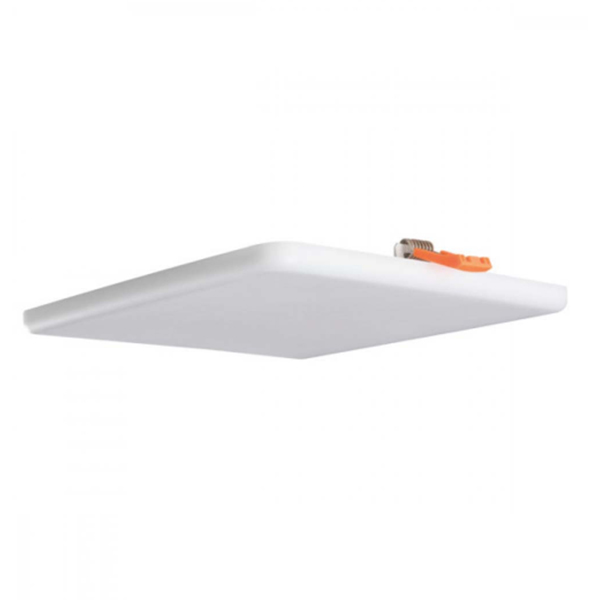 Точечный светильник KANLUX AREL LED DL 20W-WW (29595), 100024751