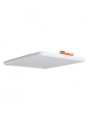 Точечный светильник KANLUX AREL LED DL 20W-WW (29595), 100024751