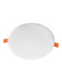 Стельовий світильник Kanlux 29597 Arel LED DO 25W-WW (29597) , 100024718