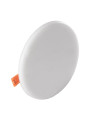 Стельовий світильник Kanlux 29597 Arel LED DO 25W-WW (29597) , 100024718