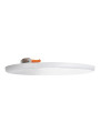 Стельовий світильник Kanlux 29597 Arel LED DO 25W-WW (29597) , 100024718