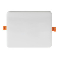 Светодиодный светильник KANLUX downlight AREL LED DL 25W-NW (29598)