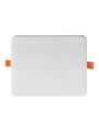 Светодиодный светильник KANLUX downlight AREL LED DL 25W-NW (29598), 100024719