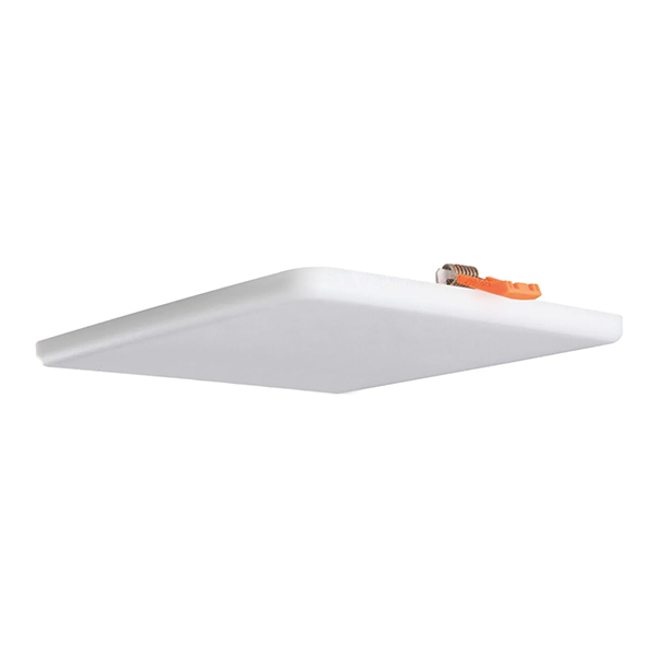 Светодиодный светильник KANLUX downlight AREL LED DL 25W-NW (29598), 100024719