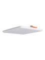 Светодиодный светильник KANLUX downlight AREL LED DL 25W-NW (29598), 100024719