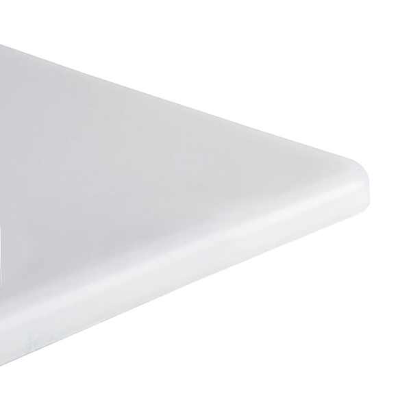 Светодиодный светильник KANLUX downlight AREL LED DL 25W-NW (29598), 100024719