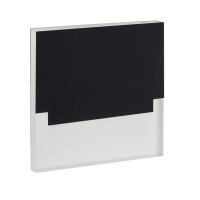 Светодиодный лестничный светильник KANLUX SABIK LED B-NW (29852)