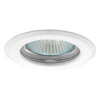 Точечный светильник KANLUX Argus CT-2114-W (303)