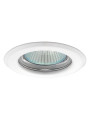 Точковий світильник KANLUX Argus CT-2114-W (303) , 100013055