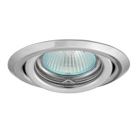 Точечный светильник KANLUX Argus CT-2115-C (305)