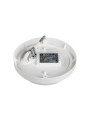Світлодіодний світильник KANLUX TOLU O LED IP54 9W-NW-W (31497) , 100024991