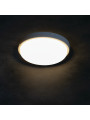 Світлодіодний світильник KANLUX TOLU O LED IP54 9W-NW-W (31497) , 100024991