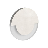 Светодиодный лестничный светильник KANLUX SOLA LED NW (32491)