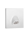 Светодиодный лестничный светильник KANLUX MEFIS LED W-NW (32495), 100024722