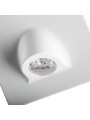 Светодиодный лестничный светильник KANLUX MEFIS LED W-NW (32495), 100024722