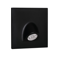 Світлодіодний сходовий світильник KANLUX MEFIS LED B-NW (32497)