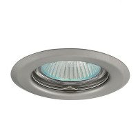 Точечный светильник KANLUX Argus CT-2114-C/M (325)