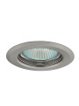 Точечный светильник KANLUX Argus CT-2114-C/M (325), 100013052