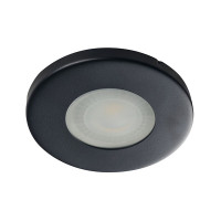 Точковий світильник KANLUX MARIN CT-S80-B (32501)
