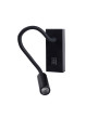 Бра KANLUX TONIL II LED B (32522) , 100024873