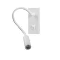 Бра KANLUX TONIL II LED W (32523)
