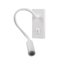 Бра KANLUX TONIL II LED W (32523)