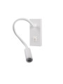 Бра KANLUX TONIL II LED W (32523) , 100024874