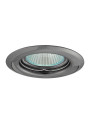 Точковий світильник KANLUX Argus CT-2114-GM (328) , 100013054
