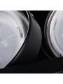 Точечный светильник KANLUX MATEO ES DLP-250-B (32932), 100024743
