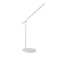 Настольная лампа KANLUX REXAR LED W (33070)