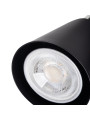 Точковий світильник KANLUX SEMPRA EL-3I B-SR (33095) , 100024727