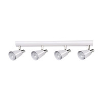 Светодиодный светильник KANLUX SEMPRA EL-4I W-SR (33096)