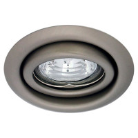 Точковий світильник KANLUX Argus CT-2115-C/M (331)
